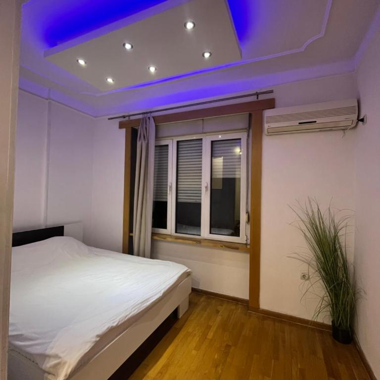 Apartman Obilic - Apartman sa 1 Spavaćom Sobom - 1