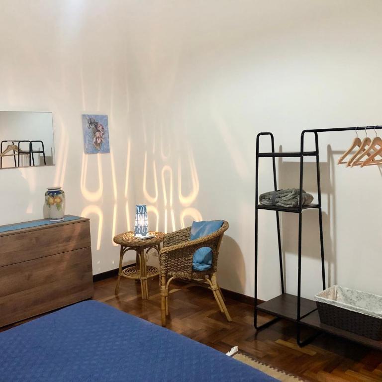 G&G ROOMS - Two-Bedroom Apartment - 13