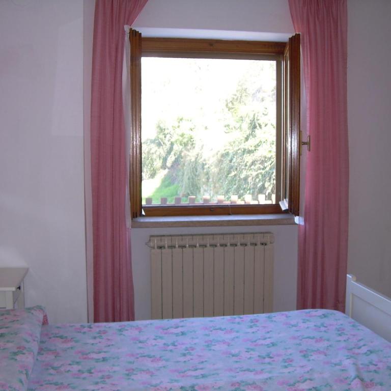 Casa Mary - Appartamento con Vista Lago - 29