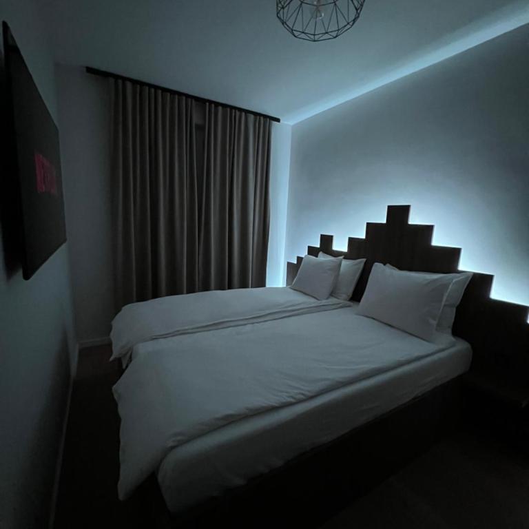 Lilo - SNJEŽNA DOLINA - Apartman sa 1 Spavaćom Sobom - 7