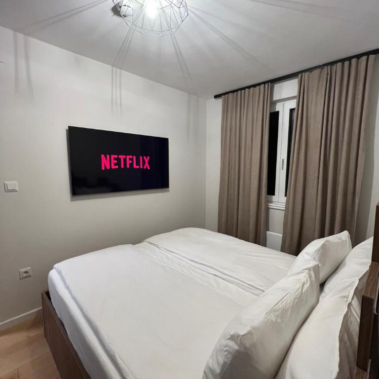 Lilo - SNJEŽNA DOLINA - Apartman sa 1 Spavaćom Sobom - 21