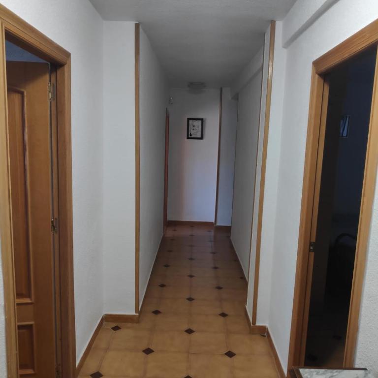 Luna Home - Apartamento de 2 dormitorios - 2
