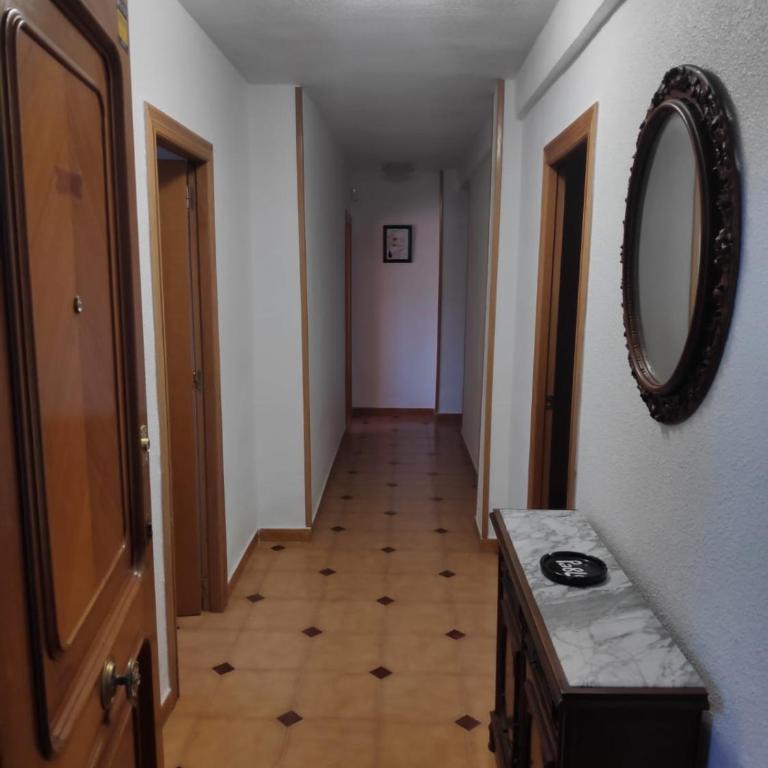 Luna Home - Apartamento de 2 dormitorios - 3