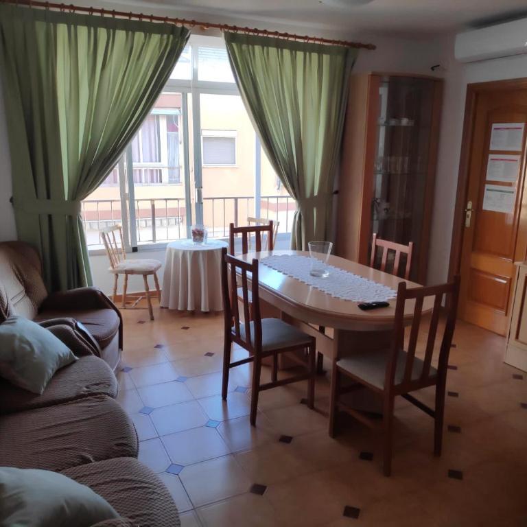 Luna Home - Apartamento de 2 dormitorios - 5