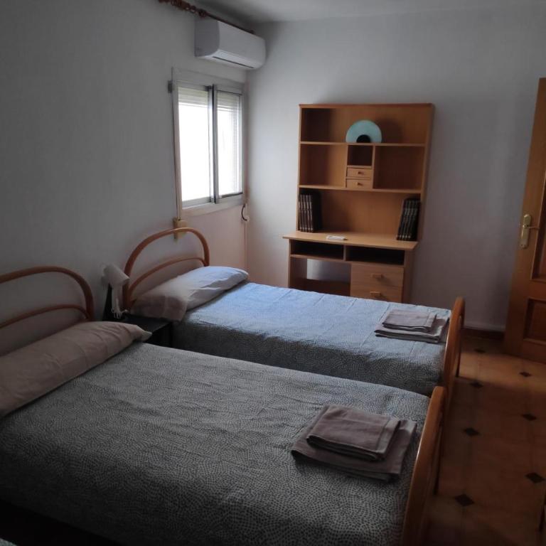 Luna Home - Apartamento de 2 dormitorios - 7