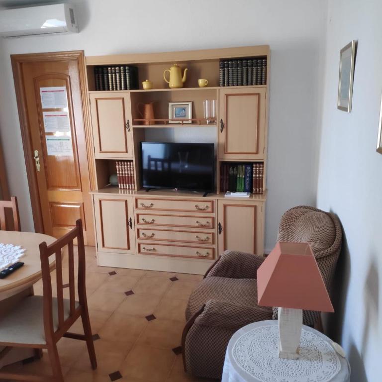 Luna Home - Apartamento de 2 dormitorios - 8
