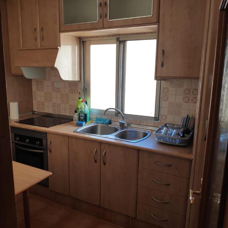 Luna Home - Apartamento de 2 dormitorios - 10
