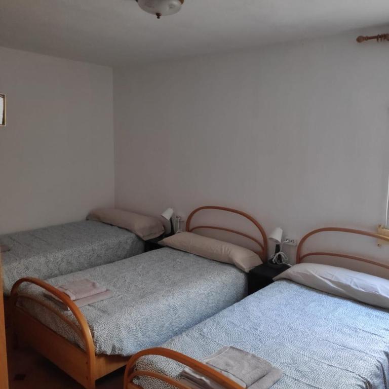 Luna Home - Apartamento de 2 dormitorios - 11