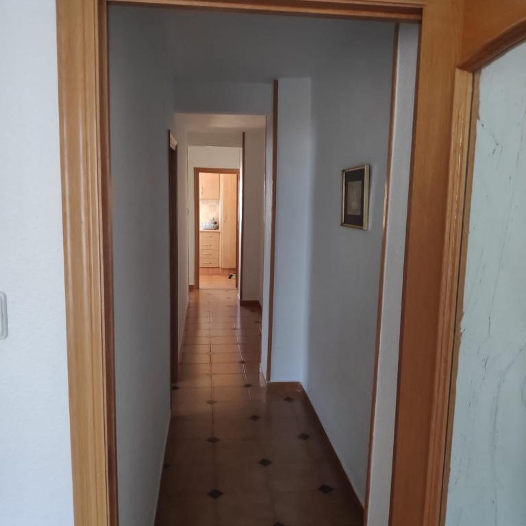 Luna Home - Apartamento de 2 dormitorios - 15