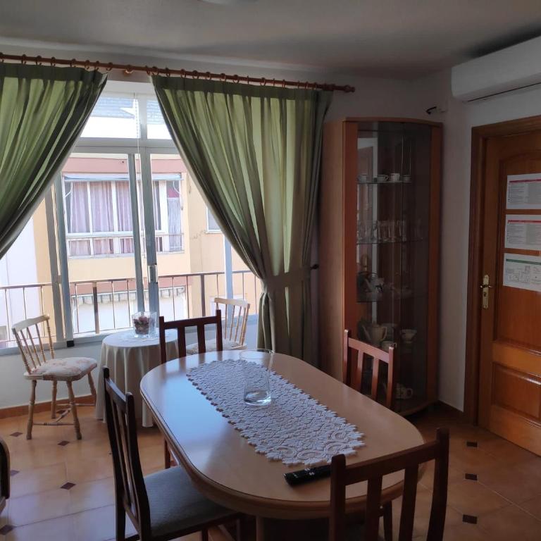 Luna Home - Apartamento de 2 dormitorios - 16