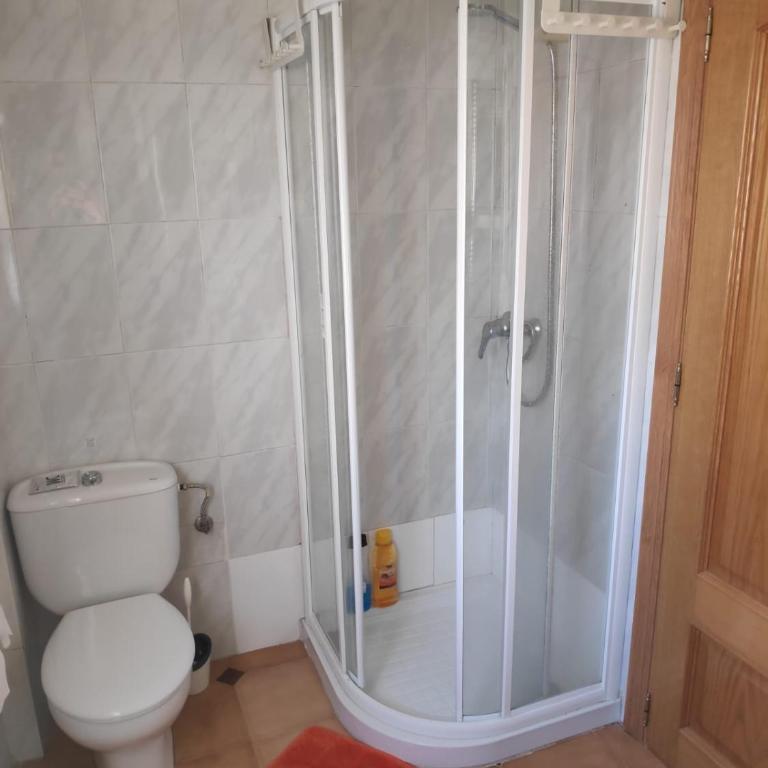 Luna Home - Apartamento de 2 dormitorios - 17