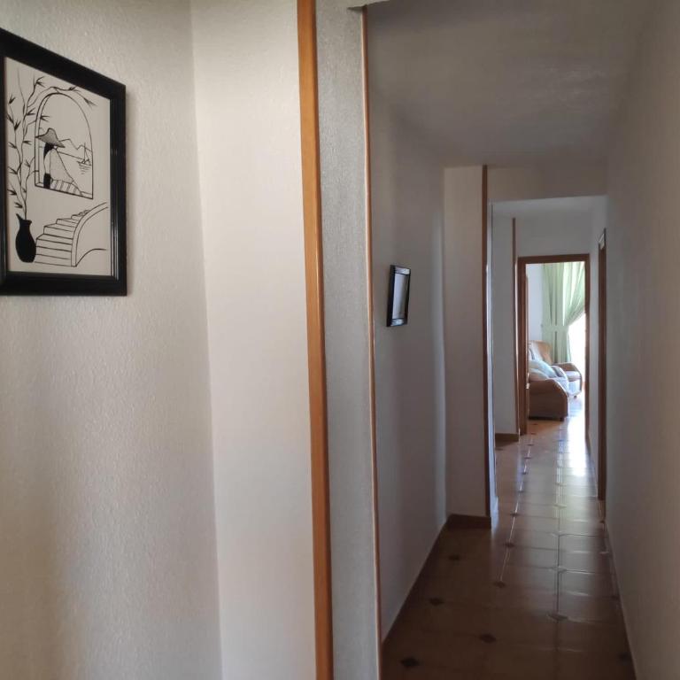 Luna Home - Apartamento de 2 dormitorios - 18