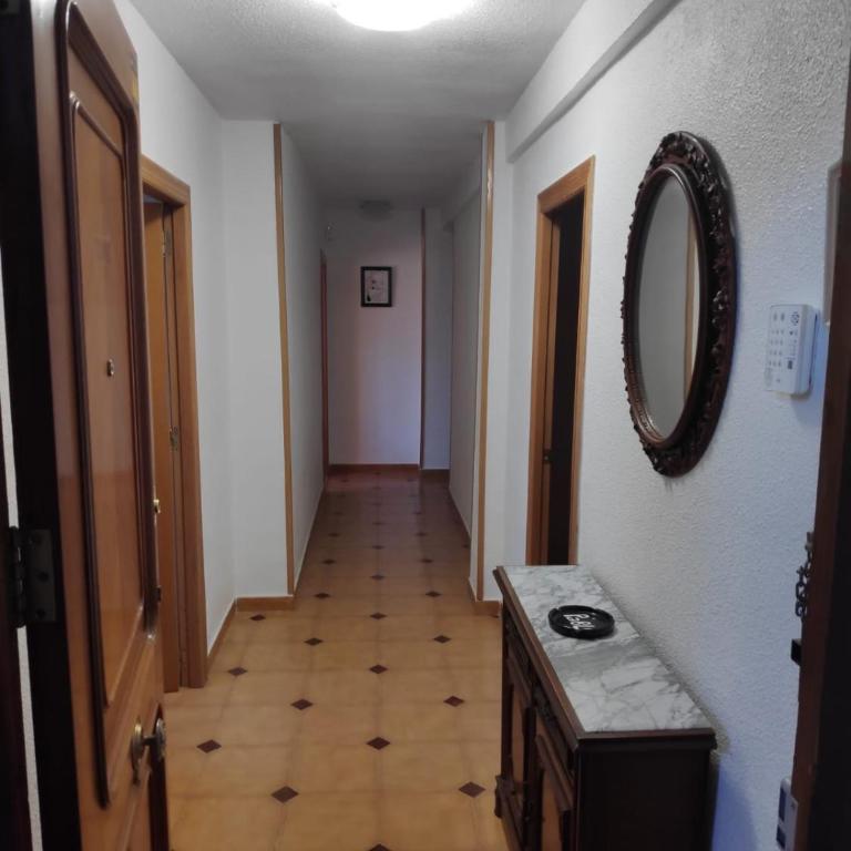 Luna Home - Apartamento de 2 dormitorios - 19