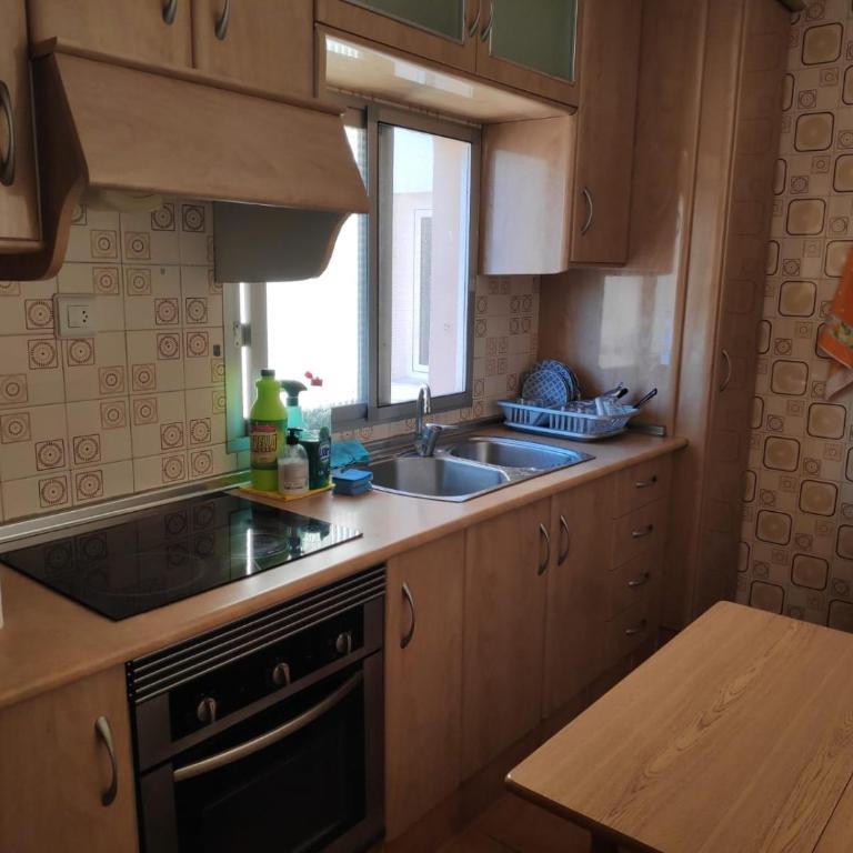 Luna Home - Apartamento de 2 dormitorios - 20