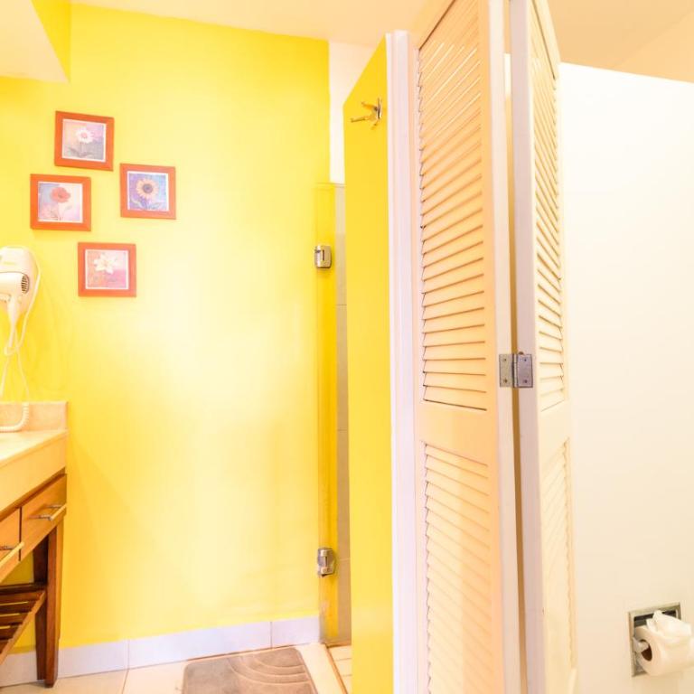 Apartment Alcatraz, 4BR Oasis with Breathtaking Vi - Apartamento - 39