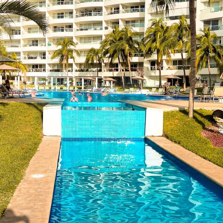 Apartment Alcatraz, 4BR Oasis with Breathtaking Vi - Apartamento - 56