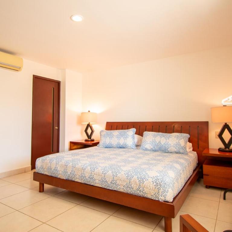Apartment Alcatraz, 4BR Oasis with Breathtaking Vi - Apartamento - 37