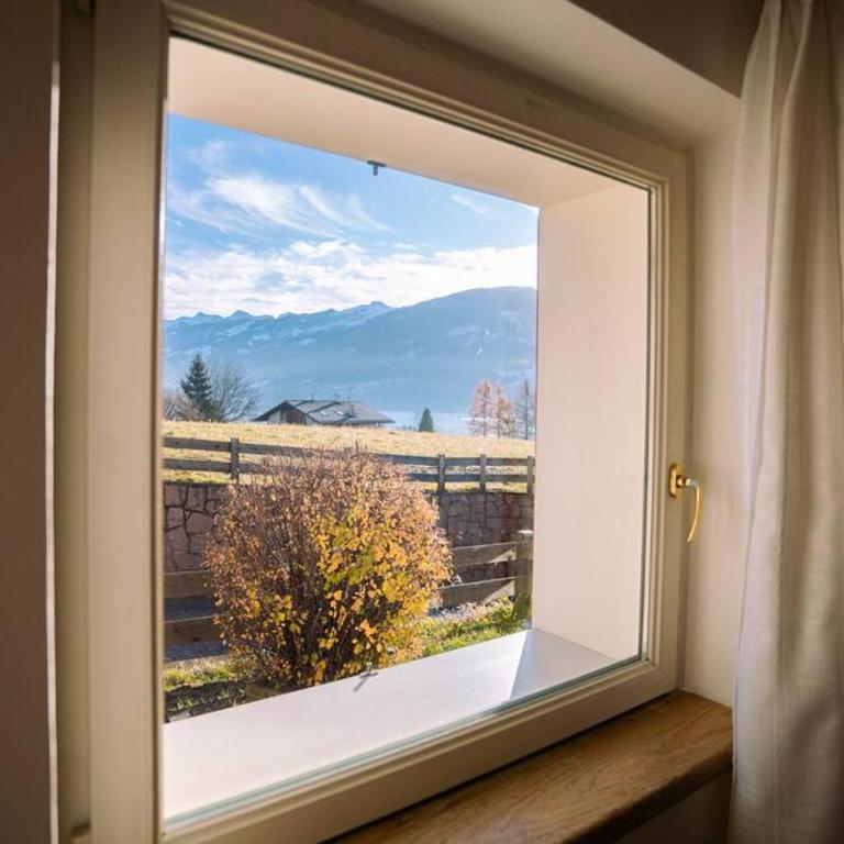 Sun & Mountains Cavalese - Appartamento con 2 Camere da Letto - 9
