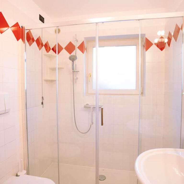 Sun & Mountains Cavalese - Appartamento con 2 Camere da Letto - 10