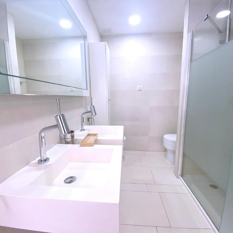 Tropicalidays Las Olas - Apartamento de 2 dormitorios - 7