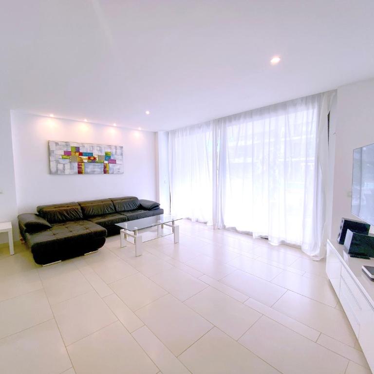 Tropicalidays Las Olas - Apartamento de 2 dormitorios - 12