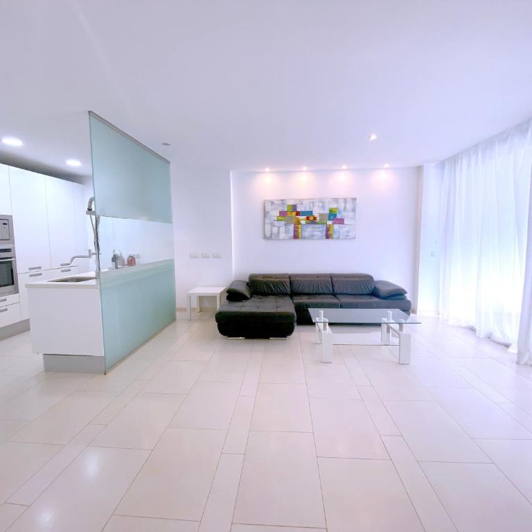 Tropicalidays Las Olas - Apartamento de 2 dormitorios - 23