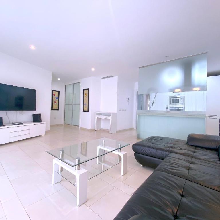 Tropicalidays Las Olas - Apartamento de 2 dormitorios - 24