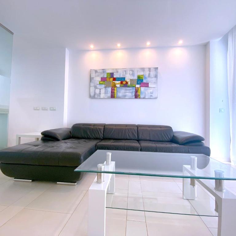 Tropicalidays Las Olas - Apartamento de 2 dormitorios - 26