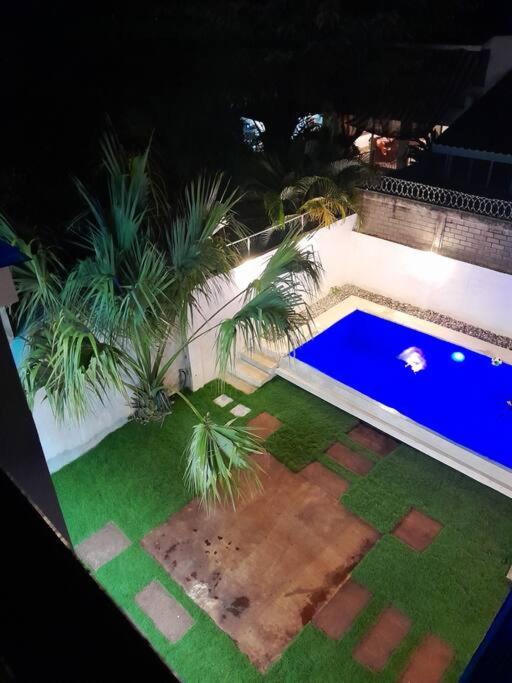 Casa Chikatana un lugar familiar y elegante a pasos de la playa Bacocho - Casa de 4 dormitorios - 18