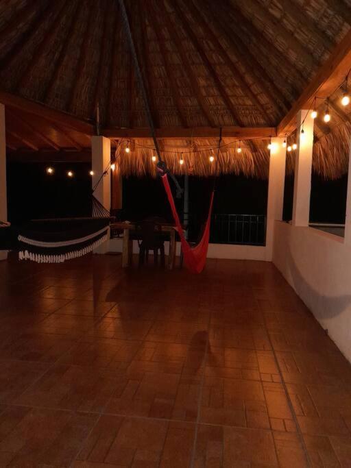 Casa Chikatana un lugar familiar y elegante a pasos de la playa Bacocho - Casa de 4 dormitorios - 19