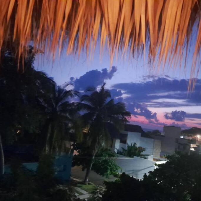 Casa Chikatana un lugar familiar y elegante a pasos de la playa Bacocho - Casa de 4 dormitorios - 20