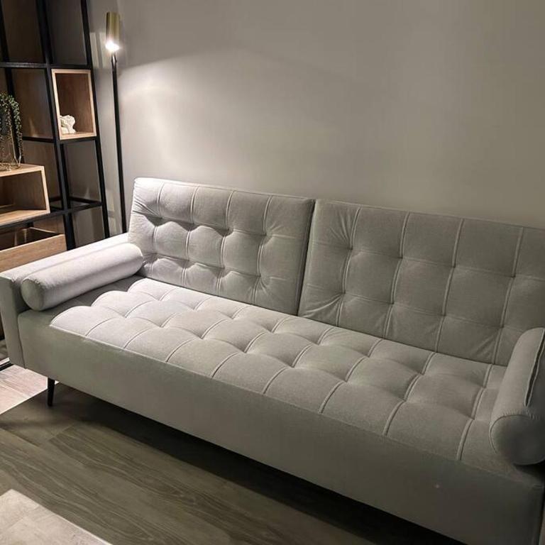 • POWER STYLE • Apto con terraza - Apartamento con terraza - 3