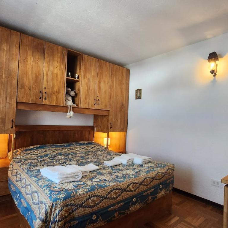 La Golette Apartment - Maisonnette - 22