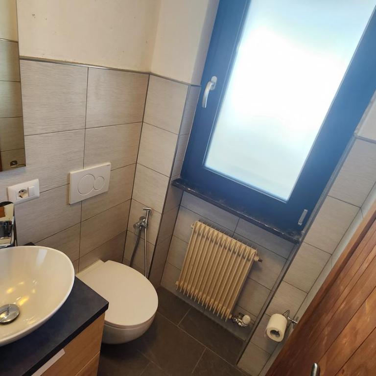 La Golette Apartment - Maisonnette - 21