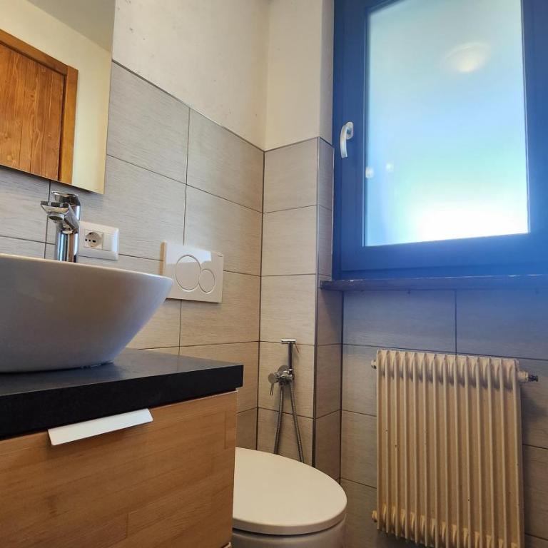 La Golette Apartment - Maisonnette - 19