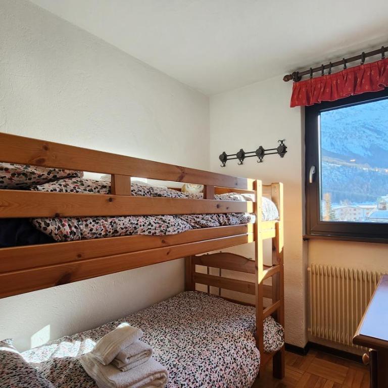 La Golette Apartment - Maisonnette - 18