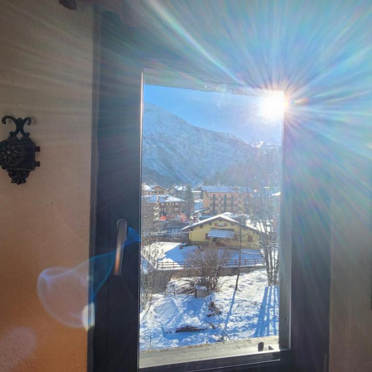 La Golette Apartment - Maisonnette - 14