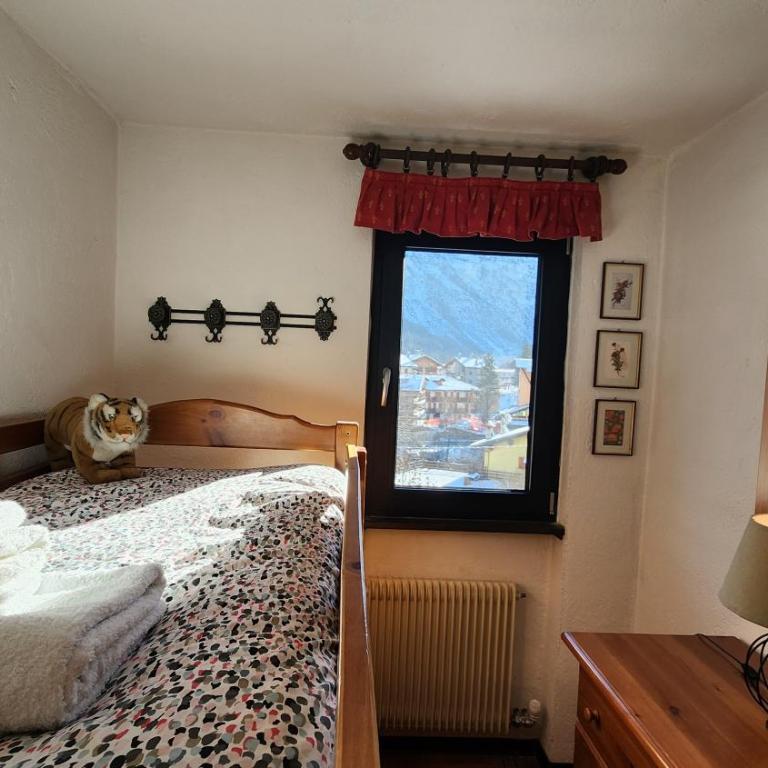 La Golette Apartment - Maisonnette - 16