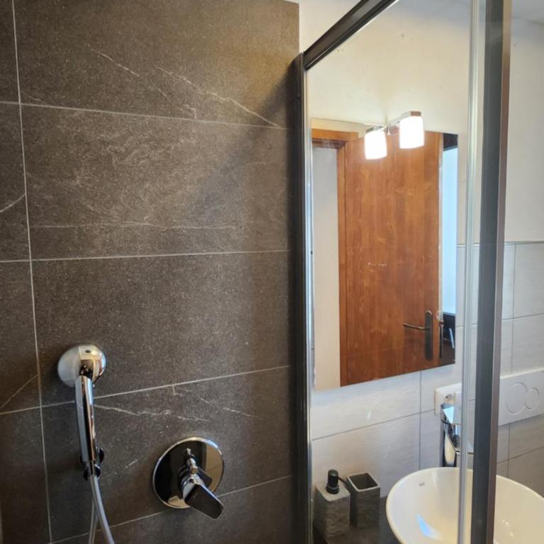 La Golette Apartment - Maisonnette - 17