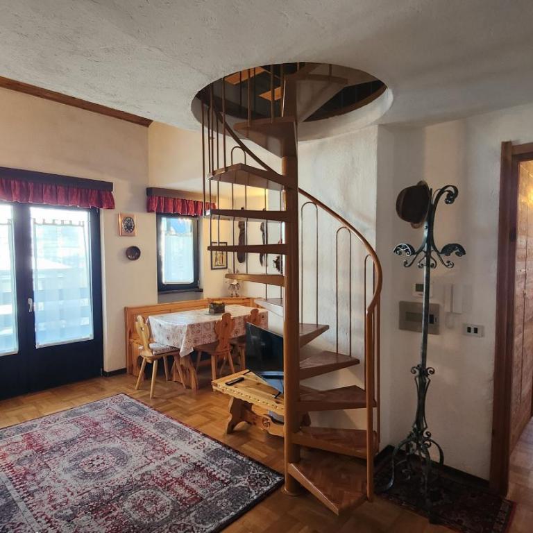 La Golette Apartment - Maisonnette - 26