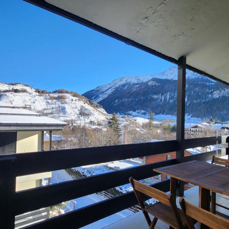 La Golette Apartment - Maisonnette - 28