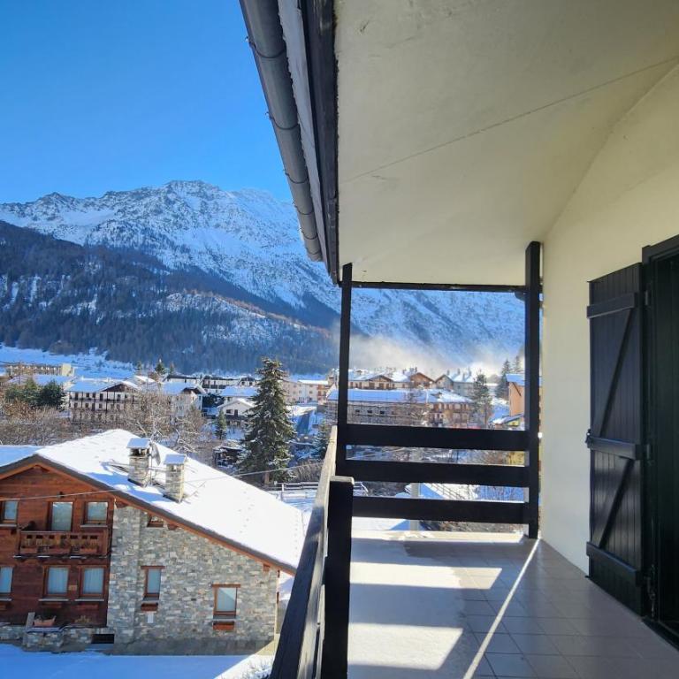 La Golette Apartment - Maisonnette - 31