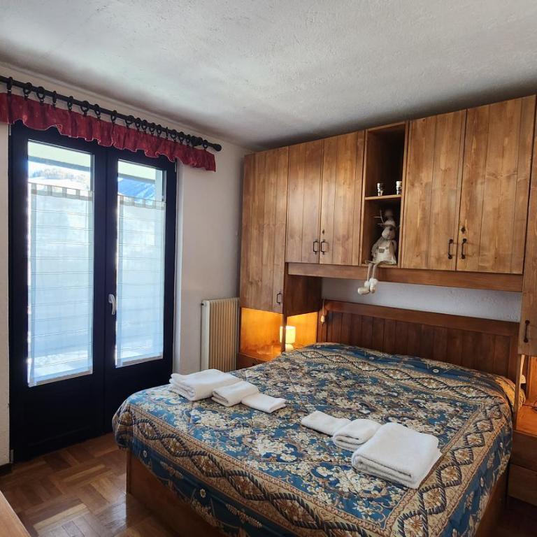 La Golette Apartment - Maisonnette - 35