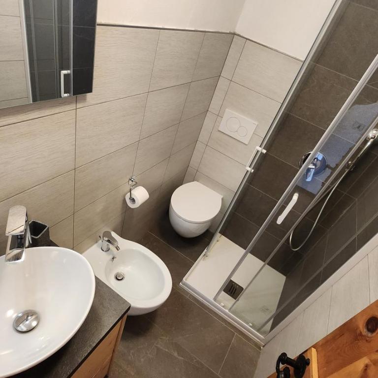 La Golette Apartment - Maisonnette - 36