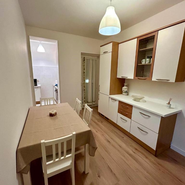 Residenza D'Annunzio - Appartamento con 2 Camere da Letto - 23