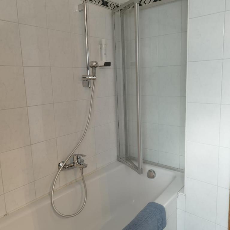Hotel Pension Kandolf - Chambre Double - 3
