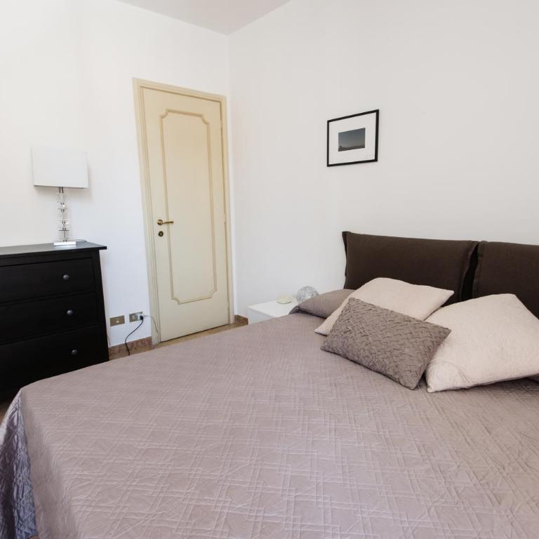 Italianflat - Palazzo Zeiner - Suite B Mazzini con 2 Camere da Letto - 22