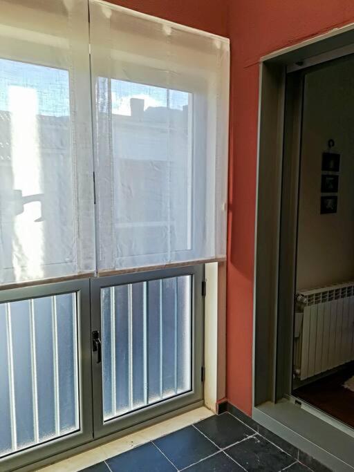 Alojamiento ideal en Sabiñánigo - Apartment mit 2 Schlafzimmern - 23