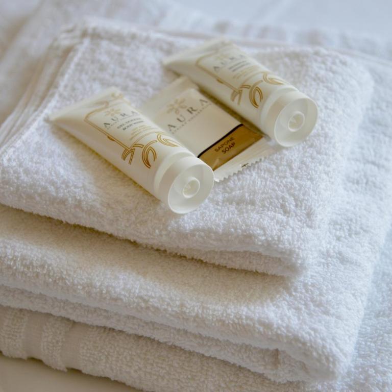 BIG Luxury Shopping District [Duomo Lima-M1 Fiera] - Appartamento con 1 Camera da Letto - 10
