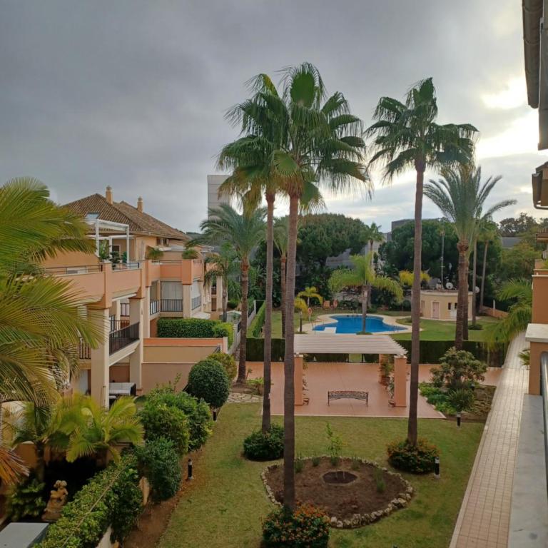 Siroko Beach Luxury Appartment - Apartment - 38